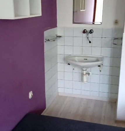 Družstevní Dům Choustník