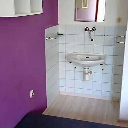 Inn Družstevní Dům Choustník