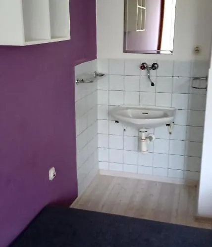 Družstevní Dům Choustník